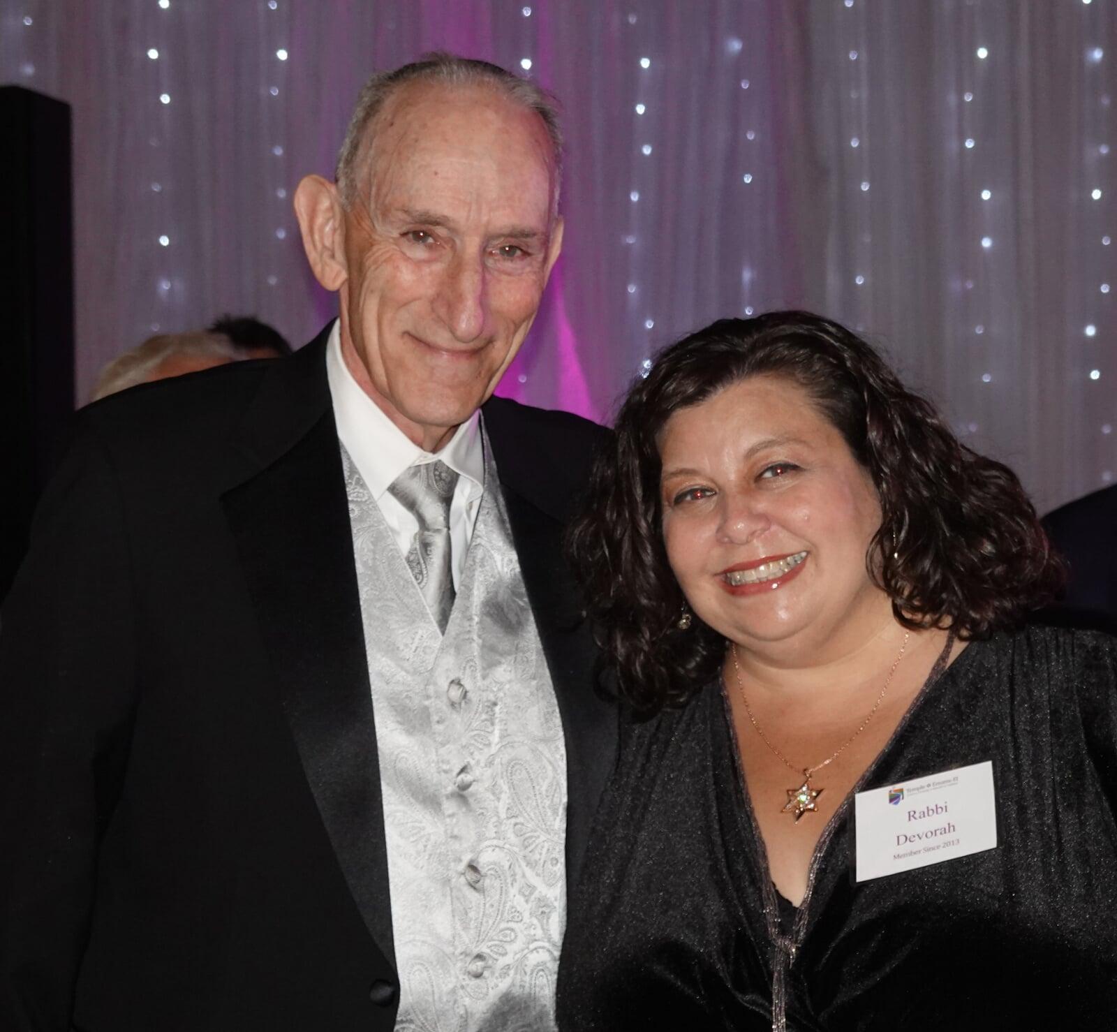 Imperial Court de San Diego Royale Ball and Investiture